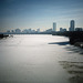 Charles River Frozen (1)