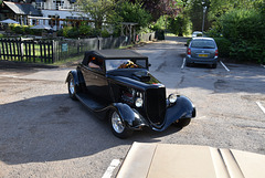 rscmtpjul102024 (1014)