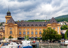 Neuchâtel