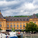 Neuchâtel