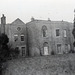 Rollesby Hall, Norfolk (Demolished 1950s)