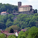 Burg Guttenberg