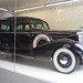 Cadillac 355D Fleetwood 7 (1935).
