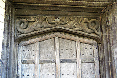 9, high st, axbridge, somerset