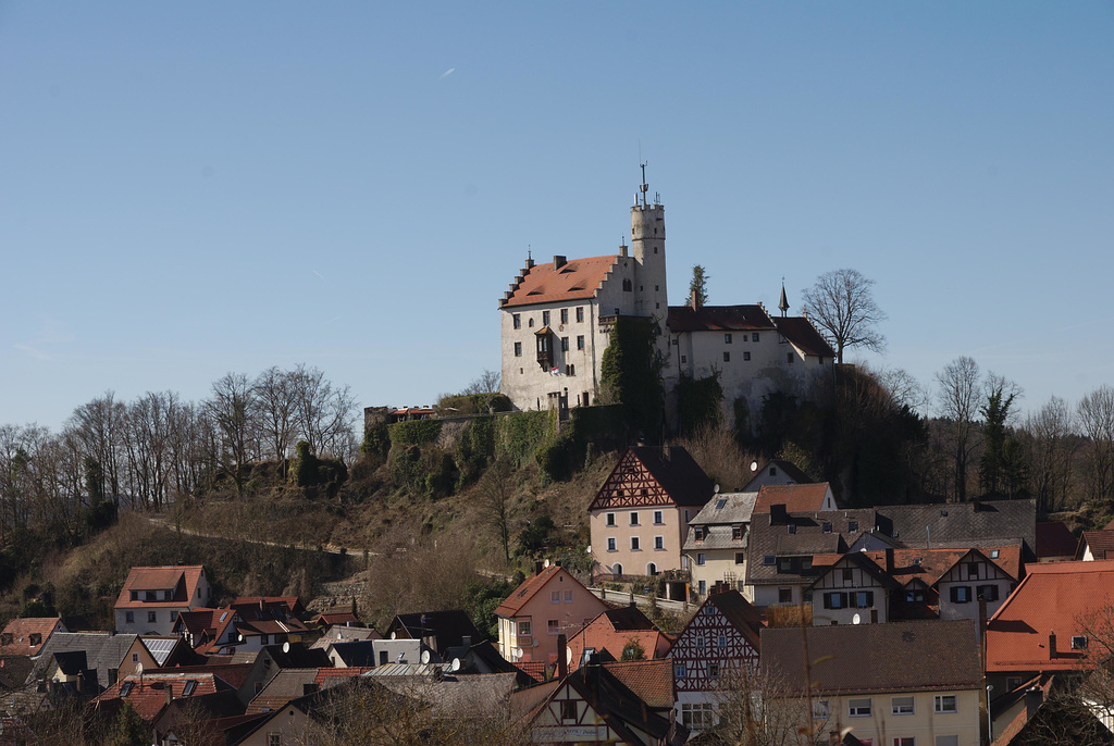 20180407-154320-0043-Goessweinstein