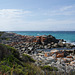 Bay Of Fires