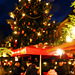 DE - Ahrweiler - Christmas Market