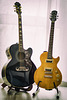 Epiphone
