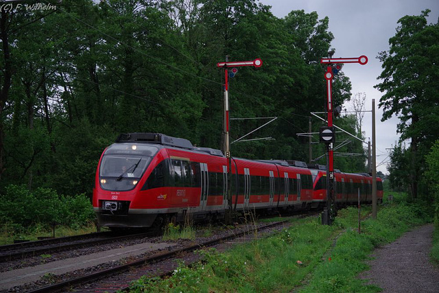 BÖ0026015 BÖ0026015