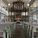St. Nikolai Kirche in Kappel an der Schlei