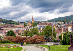Neuchâtel