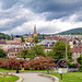 Neuchâtel