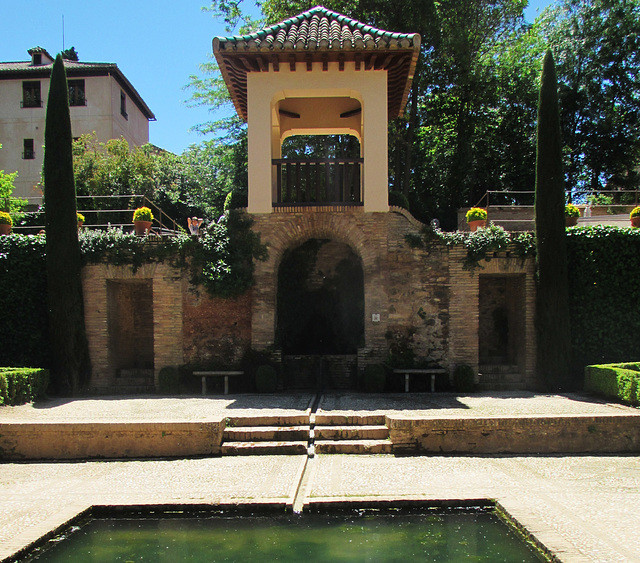 L'Alhambra  mai 2015 (25)