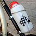 1958 Raleigh Record Ace Moderne