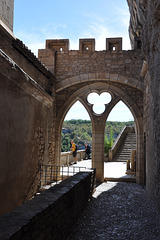 Rocamadour Lot