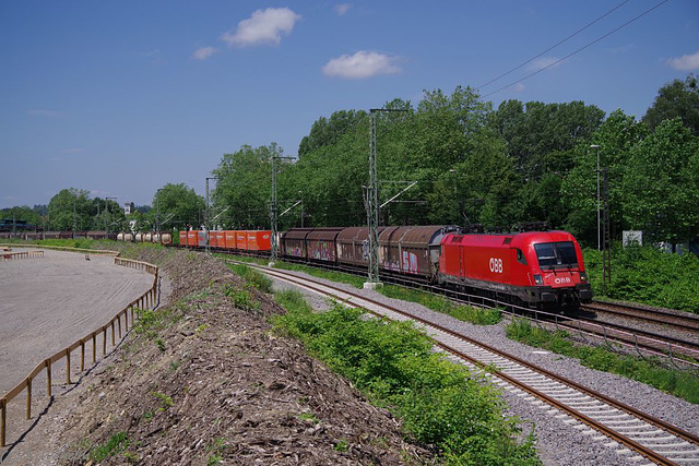 BÖ0026016 BÖ0026016