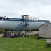 De Havilland Aircraft Museum (29) - 3 September 2021