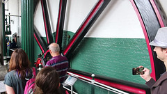 Markfield Beam Engine Museum