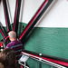 Markfield Beam Engine Museum