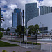 Miami FTX arena