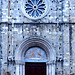 Atri - Basilica di Santa Maria Assunta