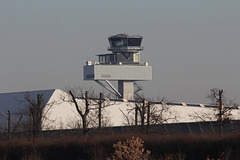 Flughafen Frankfurt