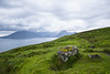 Elgol...