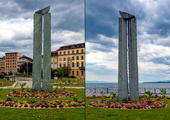 Neuchâtel