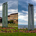 Neuchâtel