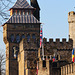 cardiff castle (283)