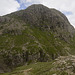 Harrison Stickle from Thorn Crag