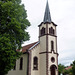 Kirche St. Laurentius in Dalhunden