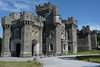 Wray Castle