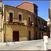 Salamanca back street (HFF 1)