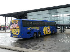 Stagecoach East Midlands (LRCC) 54077 (SF59 FYW) in Hull - 3 May 2019 (P1010508)