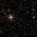 Globular cluster M71