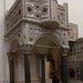Salerno - Cattedrale di Salerno