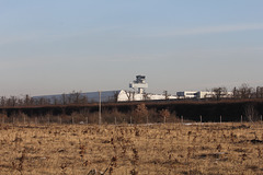 Flughafen Frankfurt