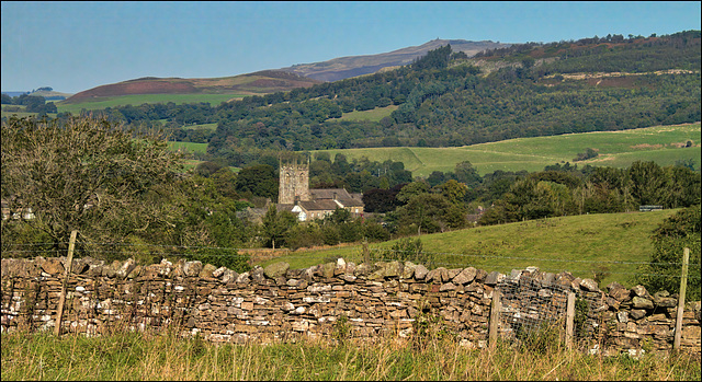 HWW..............Church of St Andrew