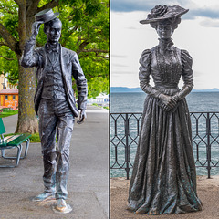 Neuchâtel