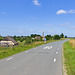 Everdingen - Lekdijk