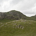 Two Crags and a Stickle