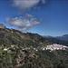 Algatocín