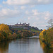 Festung Marienberg