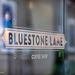Bluestone Lane