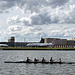 London City Airport #2