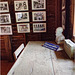 Ho Chi Minh´s  House 20