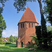 Neukloster, Glockenturm