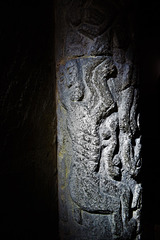 stoke dry church, rutland