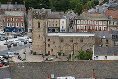 Regimental Museum